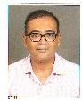 Dr. Swapnil Jagdish Paralikar